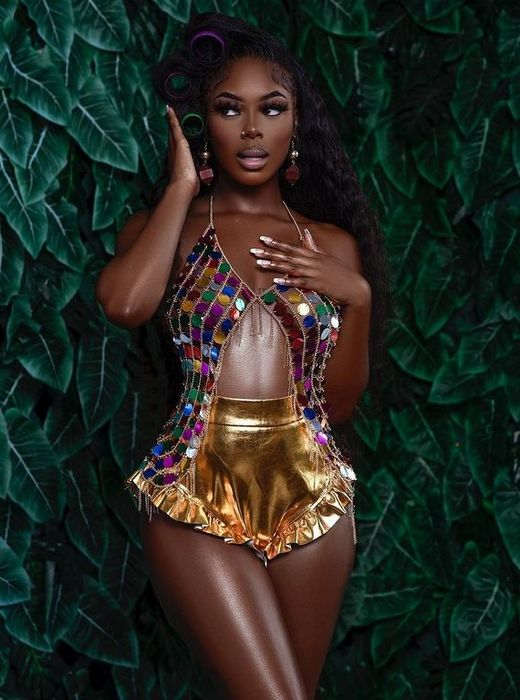 Невидимые нити желания: Почему люди ищут платный секс при неудовлетворённости? Невидимые нити желания: Почему люди ищут платный секс при неудовлетворённости?