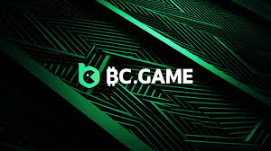 استكشاف رمز مكافأة BCGame كيف تستفيد منه في ألعاب القمار