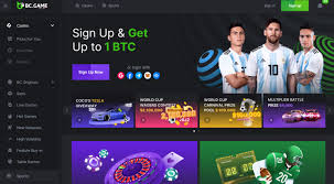 Step-by-Step Guide to JB Casino Registration Process -182164217 Step-by-Step Guide to JB Casino Registration Process -182164217