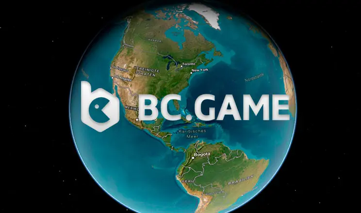 Understanding the BC.Game Login Process A Step-by-Step Guide -184027921
