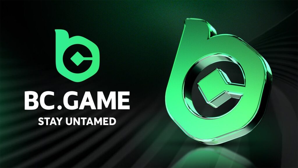 Unlock Exciting Rewards with BC.Game Bonus Codes -166300530