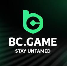 Unlock Exciting Rewards with BC.Game Bonus Codes -166300530