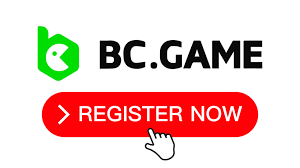 Unveiling BC.Game Sportsbook Insights A Comprehensive Guide