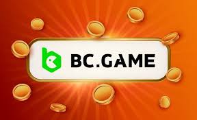 Unveiling BC.Game Sportsbook Insights A Comprehensive Guide