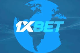 1xBet Download APP Your Ultimate Guide 946422626 1xBet Download APP Your Ultimate Guide 946422626