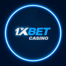 1xBet Malaysia How to Download the App for Seamless Betting 990406611