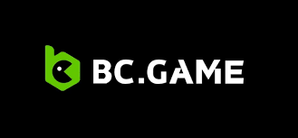 BC.Game Bet A Comprehensive Guide for Nigerian Players -2122605763