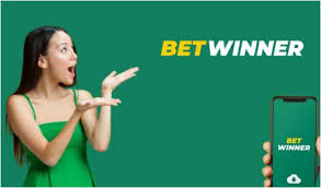 BetWinner Online Gambling Platform Experience the Thrill of Betting