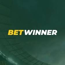 BetWinner Sports Betting Your Ultimate Guide to Winning Bets