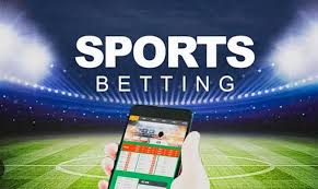 Betwinner Your Ultimate Betting Experience -1698049107