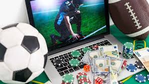 Betwinner Your Ultimate Betting Experience -1698049107