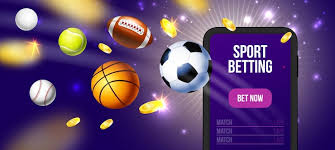 Betwinner Your Ultimate Betting Experience -1698049107
