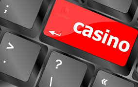 BrangoCasino L'esperienza di Gioco Online Definitiva BrangoCasino L'esperienza di Gioco Online Definitiva