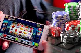 BrangoCasino L'esperienza di Gioco Online Definitiva BrangoCasino L'esperienza di Gioco Online Definitiva