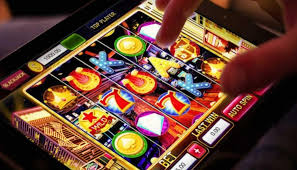 Casino God Odds Understanding the Best Odds and Strategies in Gambling Casino God Odds Understanding the Best Odds and Strategies in Gambling