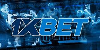 Comprehensive Guide to 1xBet Japan Payment Methods 1032794048
