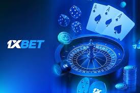 Comprehensive Guide to 1xBet Japan Payment Methods 1032794048