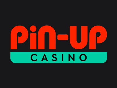 casino online pin up casino online pin up