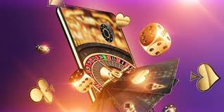 Discover the Best Super Casino Online in the UK 2133591048