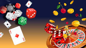 Discover the Thrill of Lucky Mister Casino Your Ultimate Gaming Destination