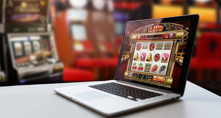 Discover the Thrills of Winstler Casino & Sportsbook 69430751