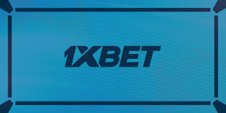 Download the 1xBet App for Ultimate Betting Experience 983469251