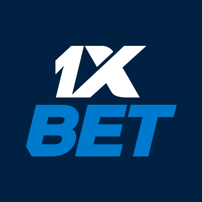 Download the 1xBet App in Malaysia for Ultimate Sports Betting Experience Download the 1xBet App in Malaysia for Ultimate Sports Betting Experience