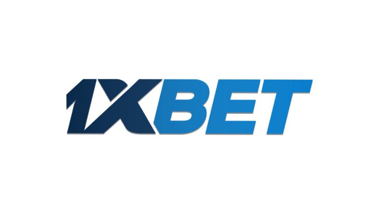 Experience the Thrill of 1xBet Malaysia Online Casino 992010033