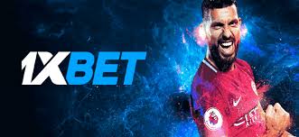 Experience the Thrill of 1xBet Online Casino 1214786689