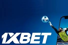 Experience the Thrill of 1xBet Online Casino 1214786689
