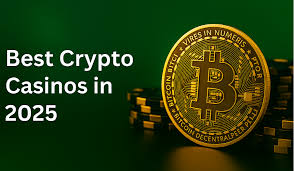 Experience the Thrill Play the Most Popular Slots Experience the Thrill Play the Most Popular Slots