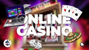 Experience Thrilling Gaming Adventures at Playfina Casino