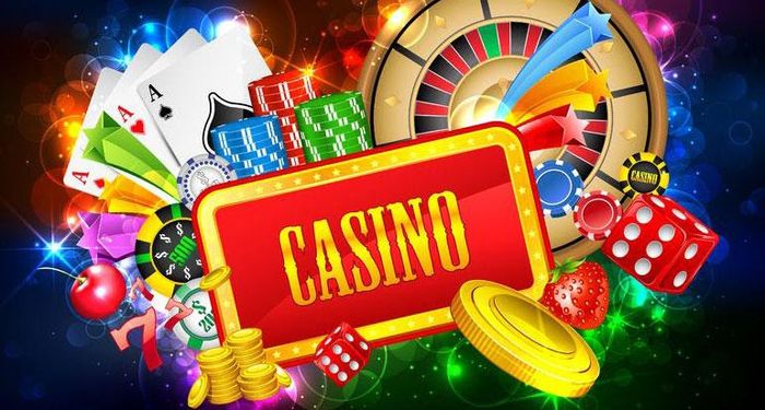 Experience Thrills and Wins at Online Casino Plexian