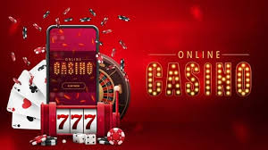 Experience Thrills and Wins at Online Casino Plexian