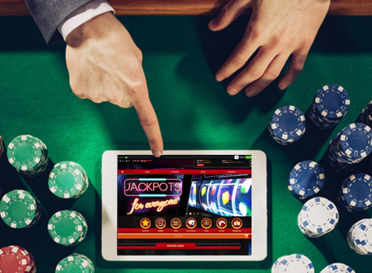 Explore the Exciting World of Neonix Casino & Sportsbook 169336736 Explore the Exciting World of Neonix Casino & Sportsbook 169336736