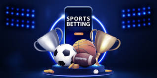 Exploring Betwinner A Comprehensive Guide to Online Betting -1686396545