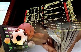 Exploring Betwinner A Comprehensive Guide to Online Betting -1686396545