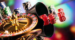 Exploring Casinos Not on Gamstop UK Why They Matter