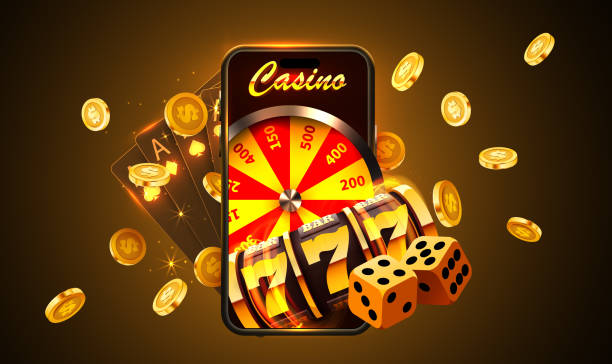 Exploring Minimum Deposit Online Casinos in the UK