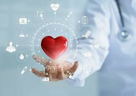 Kako se pije Bactrim Vodič za pravilnu upotrebu Kako se pije Bactrim Vodič za pravilnu upotrebu