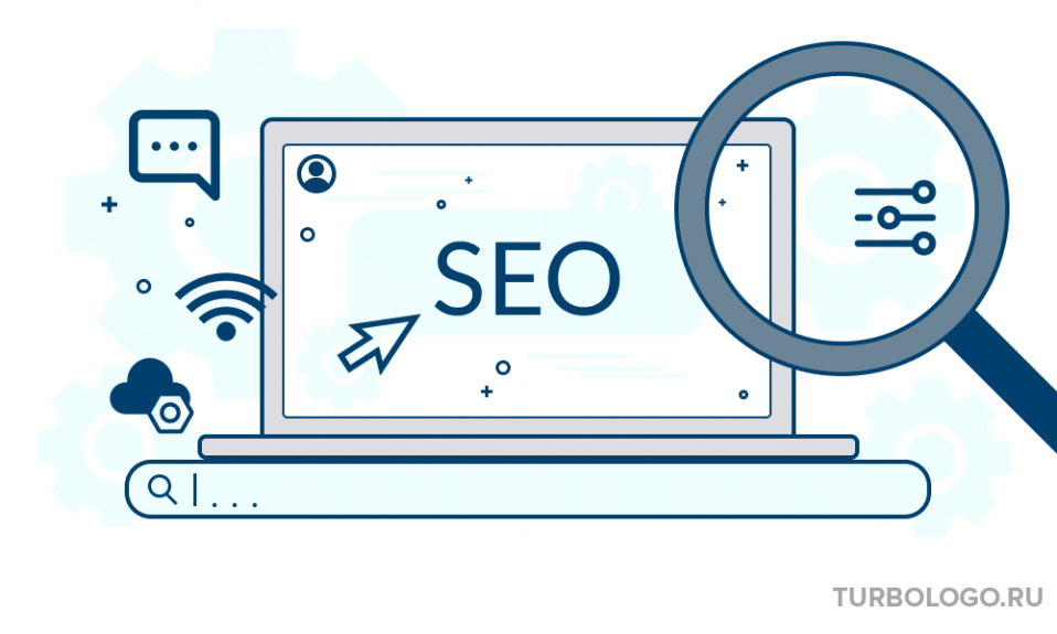 Купить обратные ссылки Обзор методов и рекомендаций