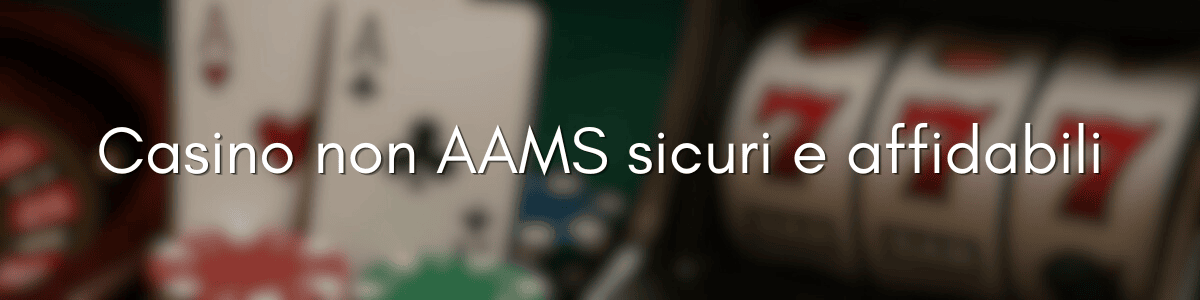 Online Casino Χωρίς Ταυτοποίηση Η Νέα Εποχή στον Τζόγο