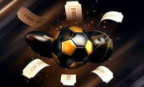 Πληρωμές με Paysafe σε Καζίνο Μάθετε τα Πάντα!