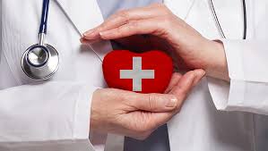 Prednosti i upotreba Tretinoin gela u njezi kože