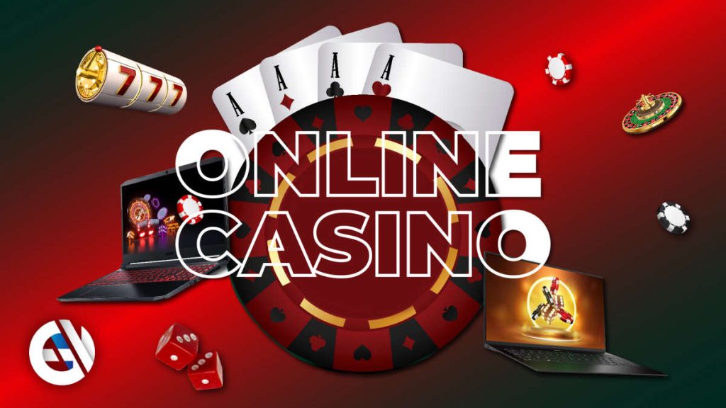 Top 10 Online Casinos in the UK Your Ultimate Guide -154464233