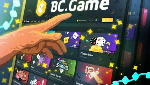 Unlock Exciting Rewards with BC.Game Promo Codes and Bonuses