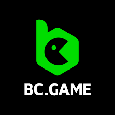 Unlock Exciting Rewards with BC.Game Promo Codes and Bonuses